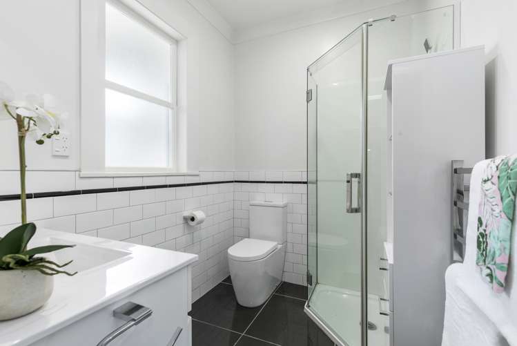 448 Jackson Street Petone_7