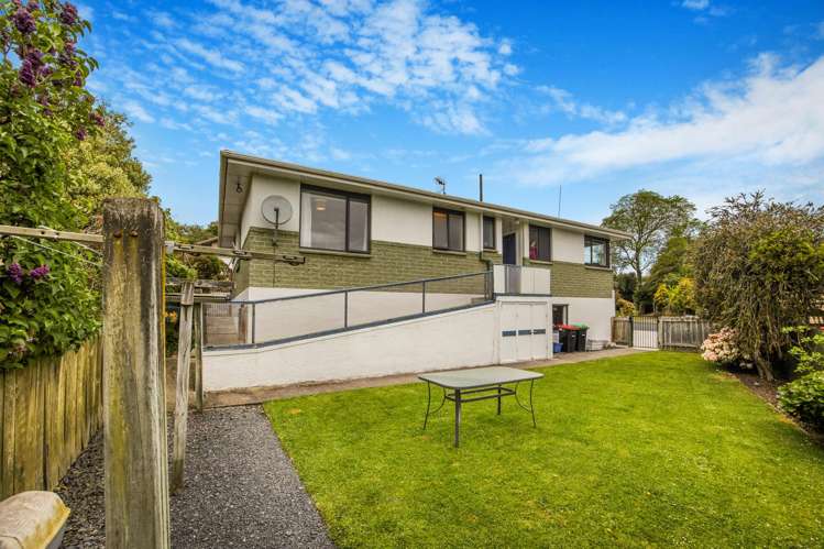 26 Elwyn Crescent Green Island_17