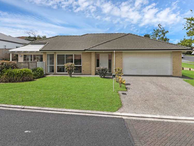 8 Ardagh Place Dannemora_28