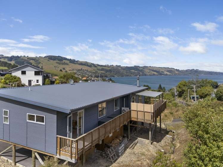 30 Raynbird Street_0