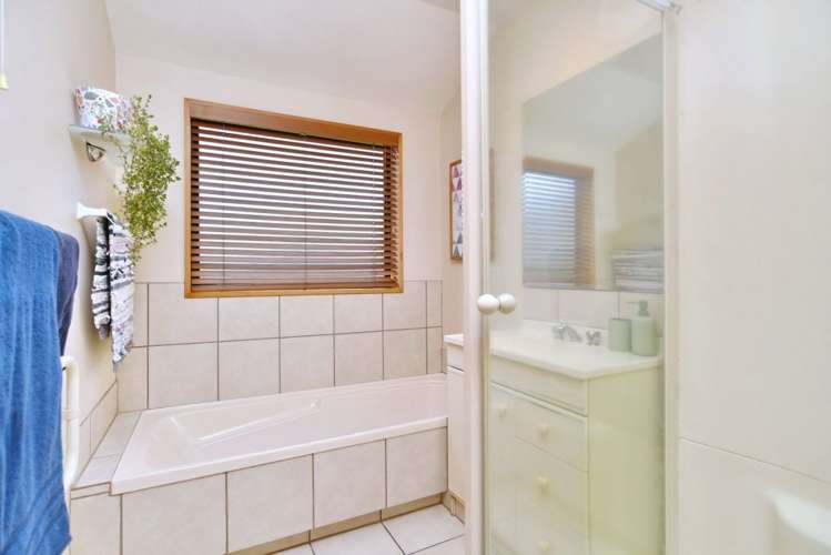 22 Wanaka Place Mairehau_16