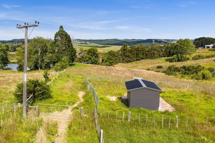 20 Ross Road Topuni_13