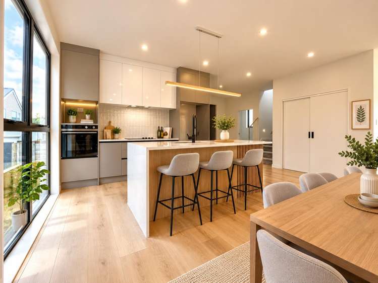 7/41 Seaside Avenue_4