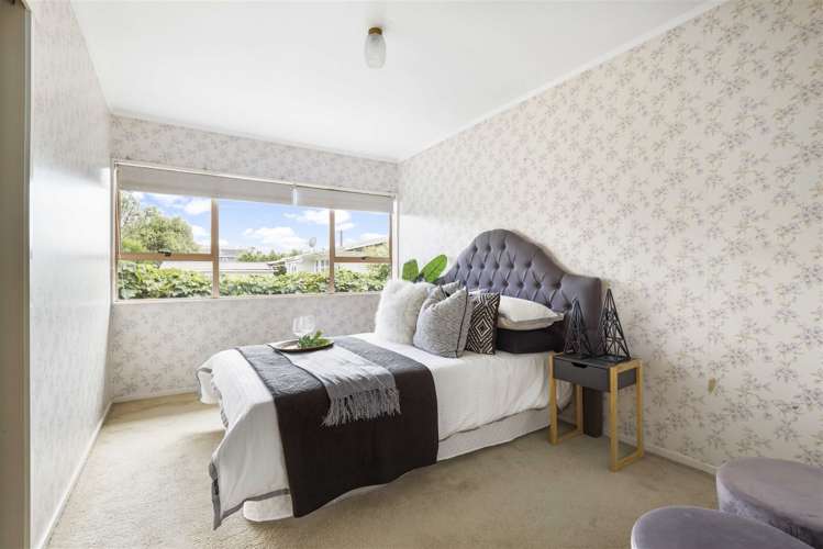 69 Aurora Terrace Hillcrest_12