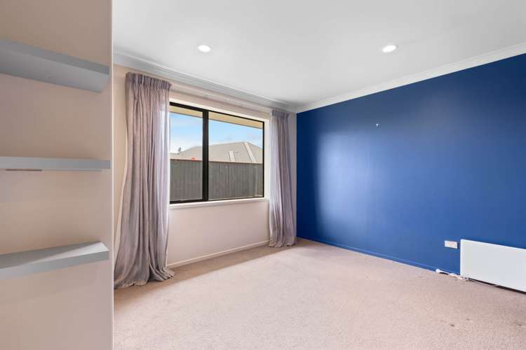 2 Puketea Place Redwoodtown_12