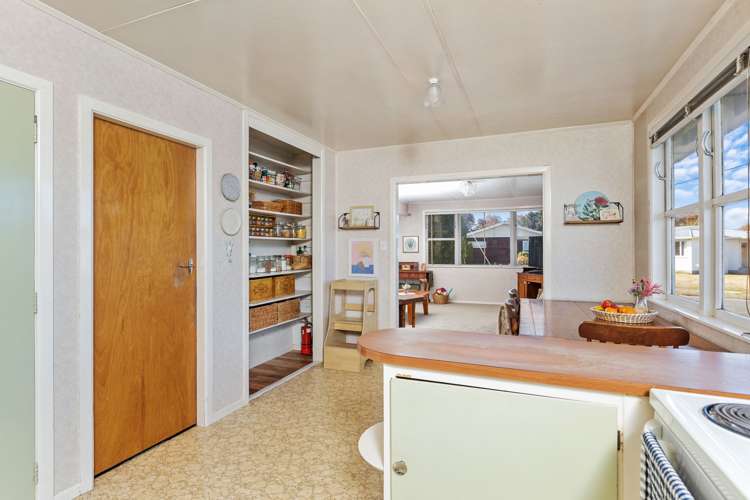 31 Freyberg Street Solway_2