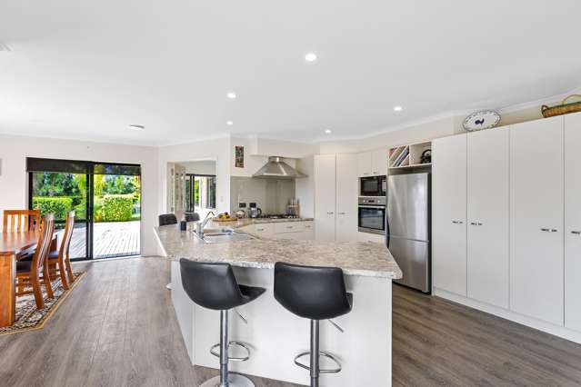 57 Guy Road Kaipara Flats_1