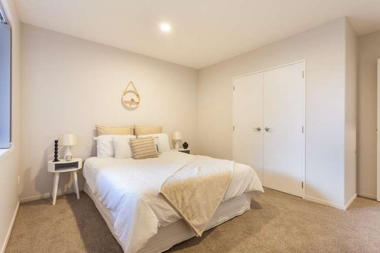 9 Ella Place Papamoa_9