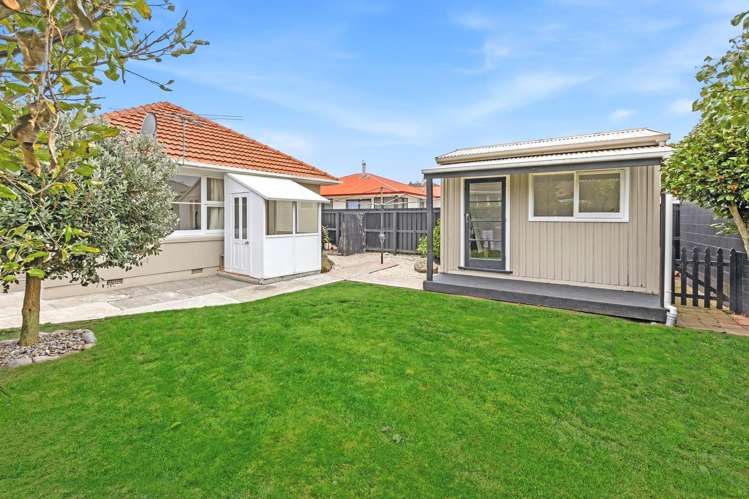 1/47 Nottingham Avenue Halswell_13