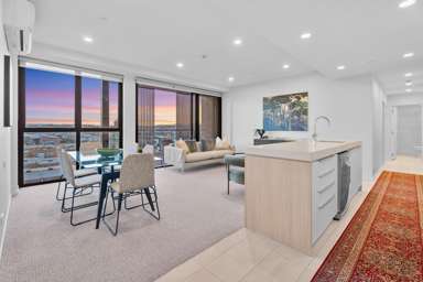 407/189 College Road_4