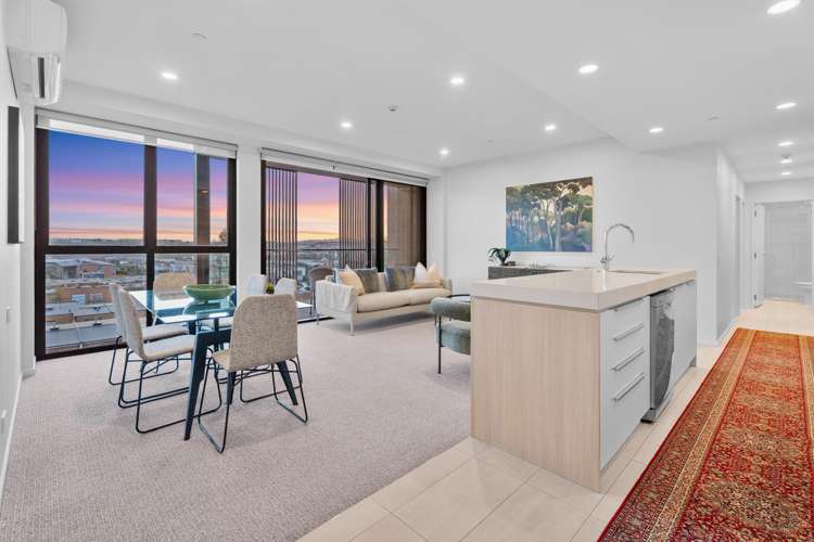 407/189 College Road Stonefields_4