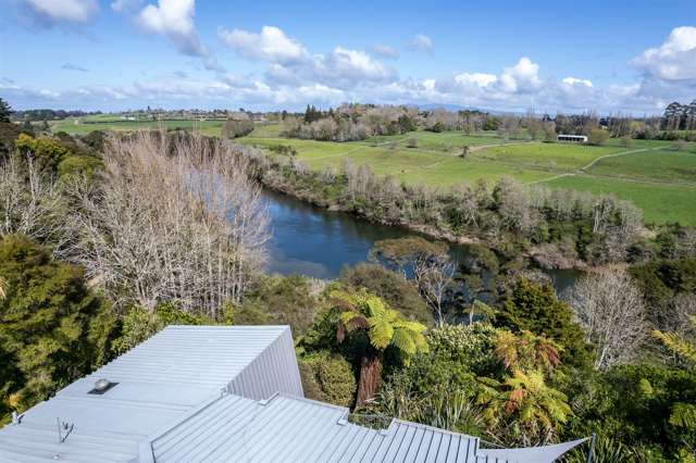 37 Balfour Crescent Riverlea_2