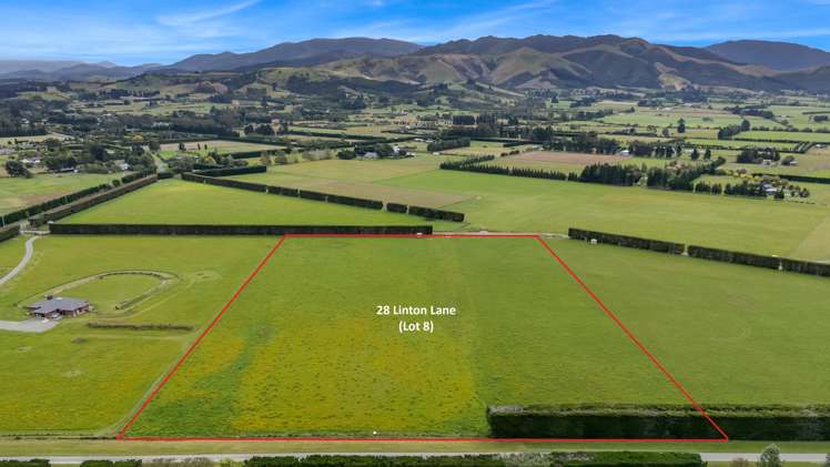 84 Barracks Road and 28, 34, 64 Linton Lane Oxford_21