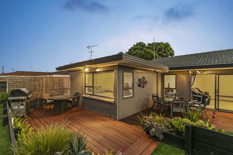 12a Kurnell Drive Botany Downs_12