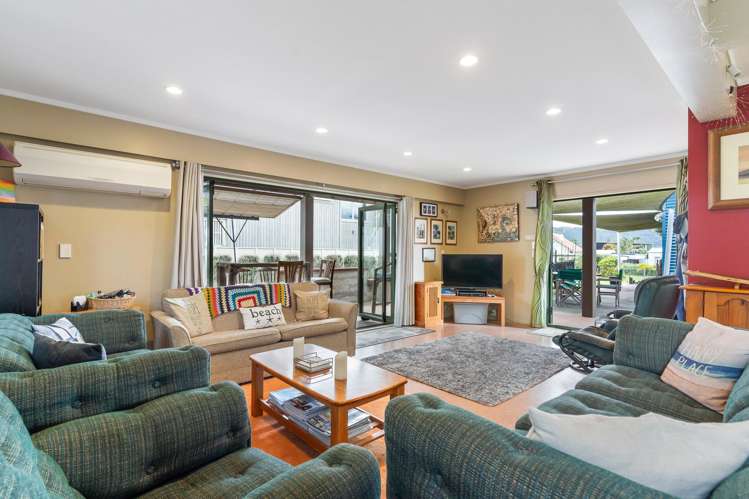 205A Philomel Road Whangamata_9