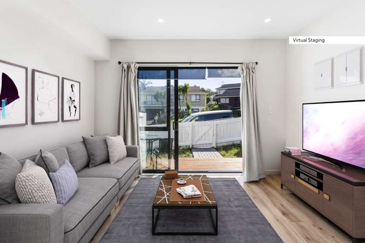 3b Sheralee Place Bucklands Beach_5