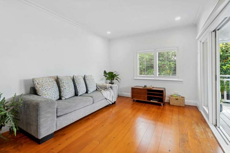 7a North Avenue Narrow Neck_15