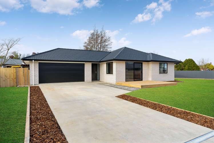 5 Market Street Masterton_12