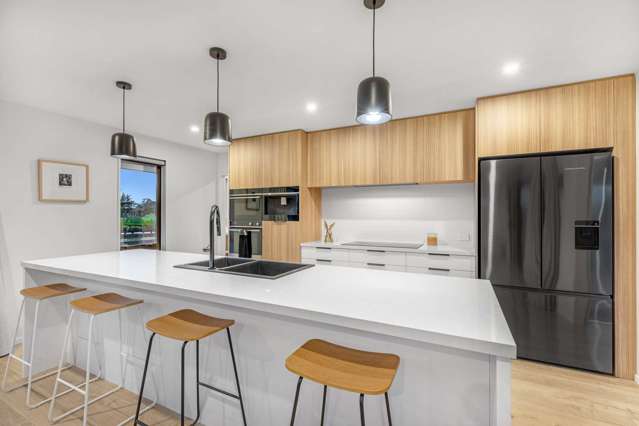 3 Mansevale Way Leeston_4