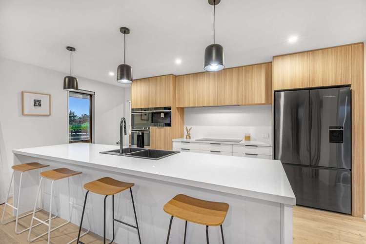 3 Mansevale Way_4