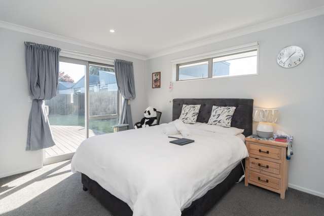 2A Bridge Street Temuka_4