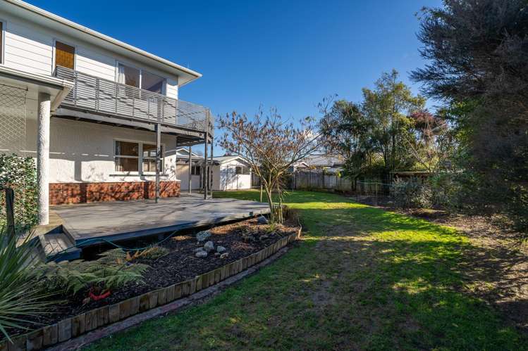 25 Pitfure Road Wakefield_17