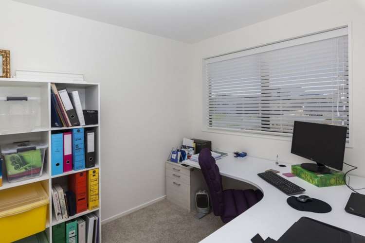 166 Penruddock Rise Westmorland_10