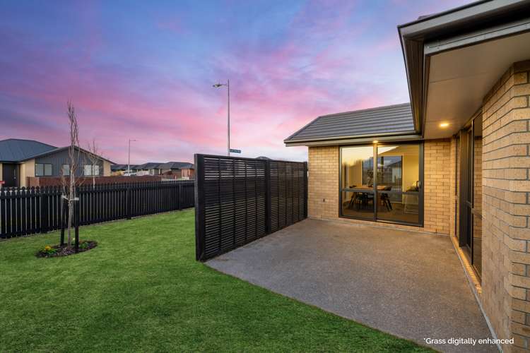 28 Stud Road Yaldhurst_17