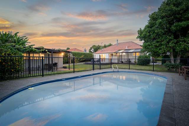 27 Stafford Street Cambridge_2