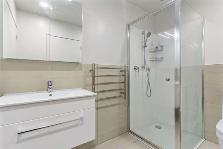 201/38e Fraser Avenue Northcote_10