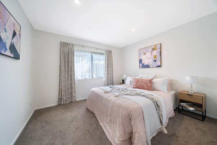42a Bentleigh Avenue New Windsor_34