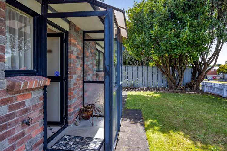 5 Chesney Street Bell Block_19