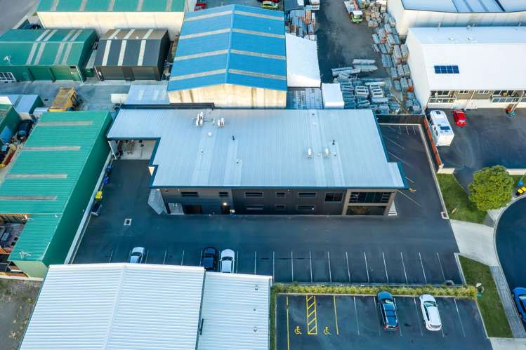 25 Market Place Papamoa_21