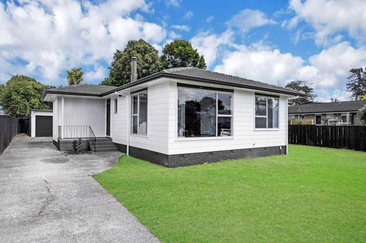 38 Hope Farm Avenue Pakuranga Heights_5
