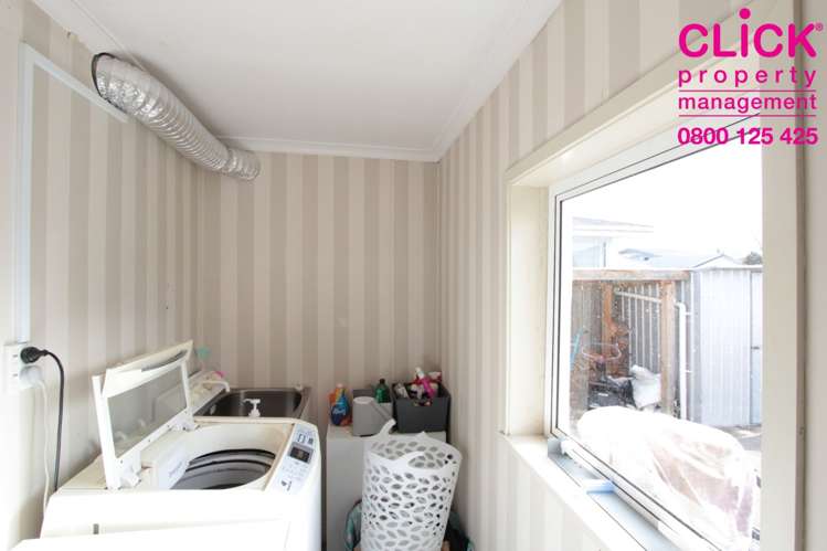 47 Factory Road Mosgiel_4