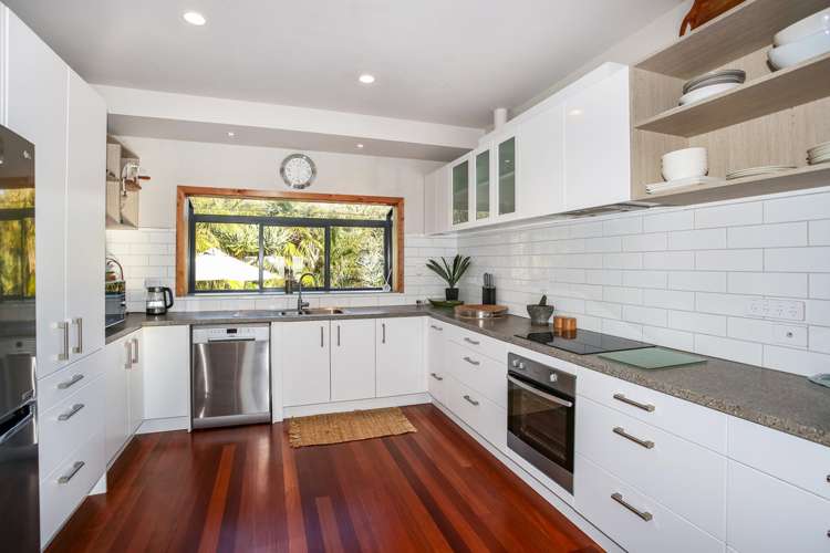 2 Cranleigh Way Bombay_7