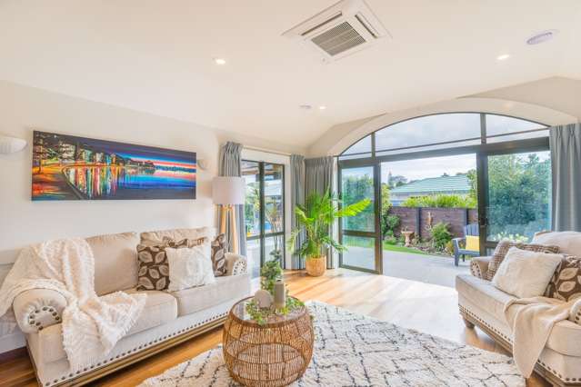 22 Harry Shaw Way Raumati South_4