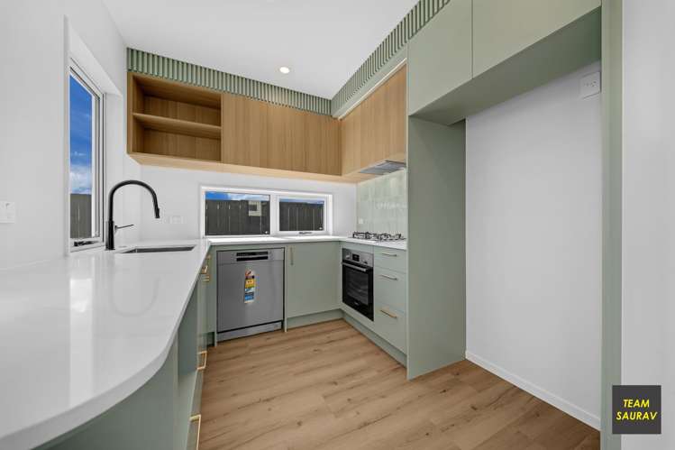 24 Te Taiheke Road Karaka_11