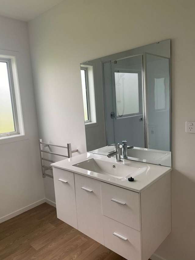 76 Waikarakia Road Maramarua_4