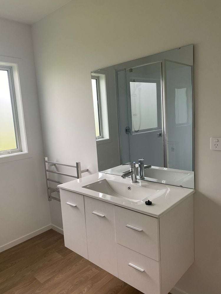 76 Waikarakia Road Maramarua_4