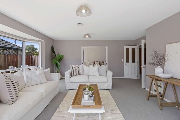 8 Patricia Place Harewood_7