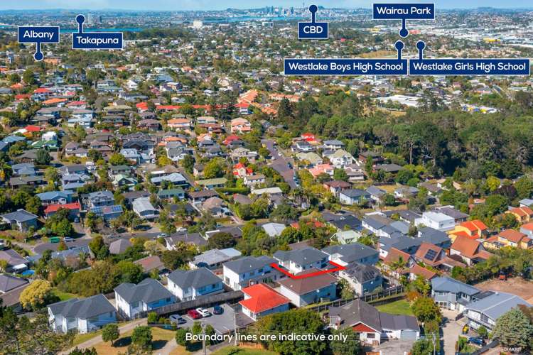 5 Dreaver Way Sunnynook_19