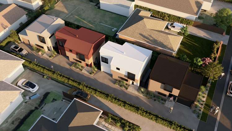 35 Hare Street Ilam_8