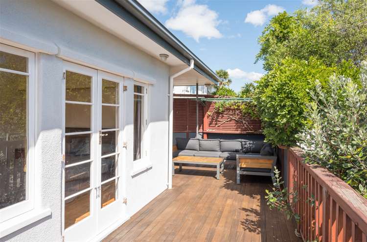 116 Kawai Street Nelson South_7