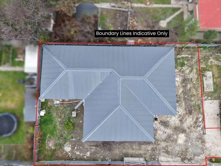 79a Taward Street Oamaru North_4