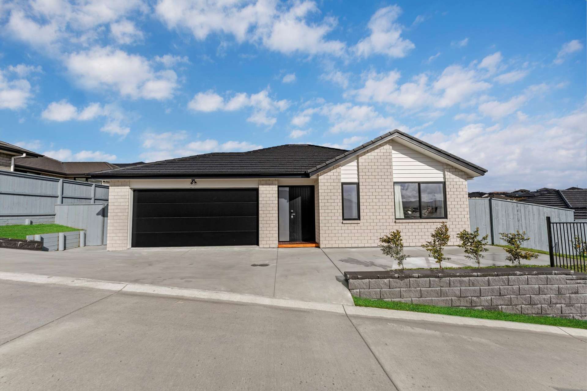 3 Netu Lane Pokeno_0