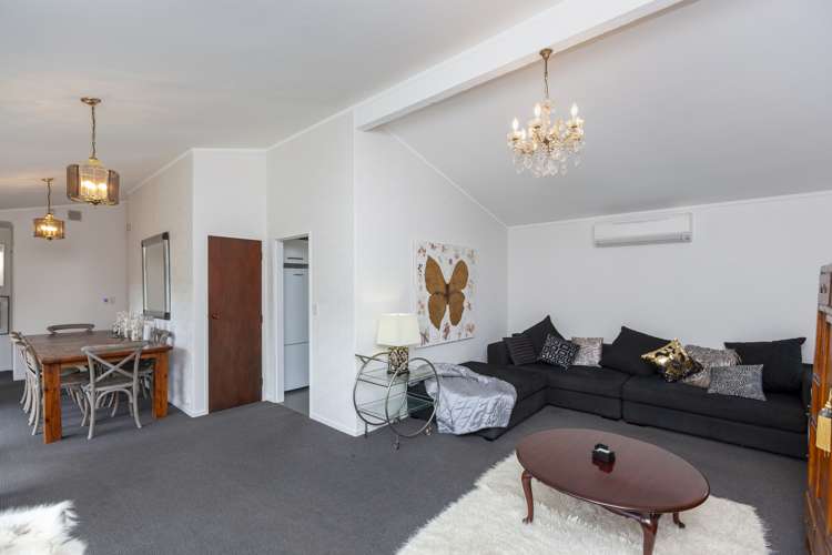 15a Rosebank Grove Waikanae_21