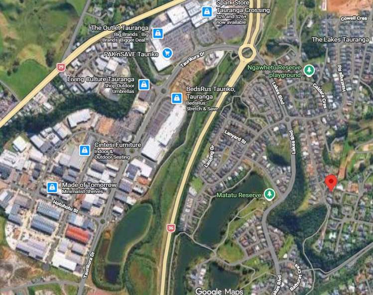 73 Rexford Heights Pyes Pa_31