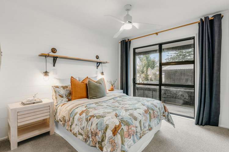 160 Valley Road Mt Maunganui_19