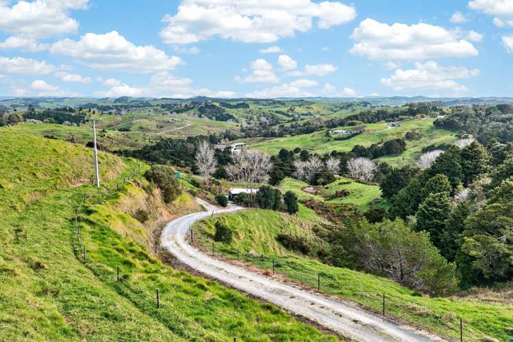 63 Porter Road Paparoa_25